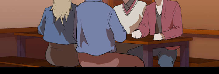 第67章：嫉妒15