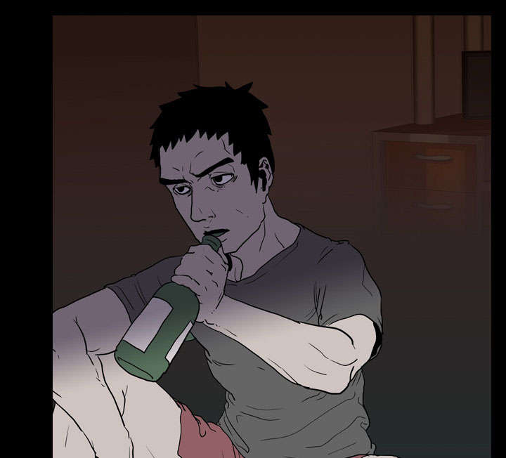 第13章：独自34