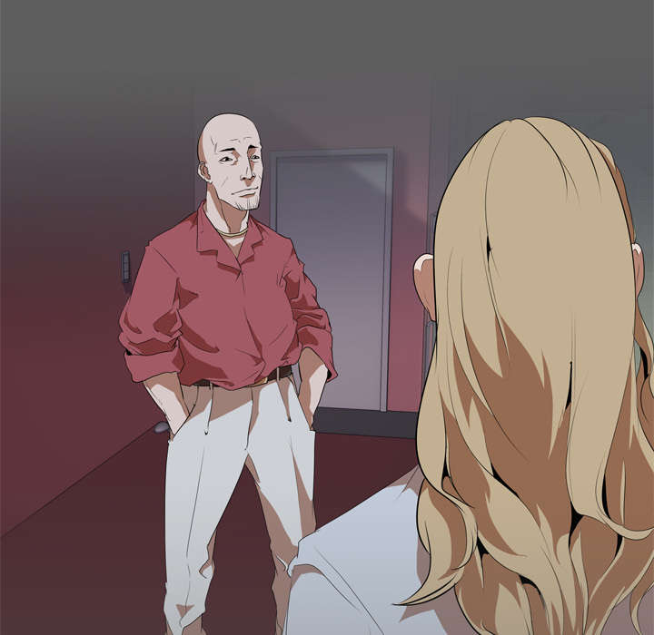 第72章：面试6