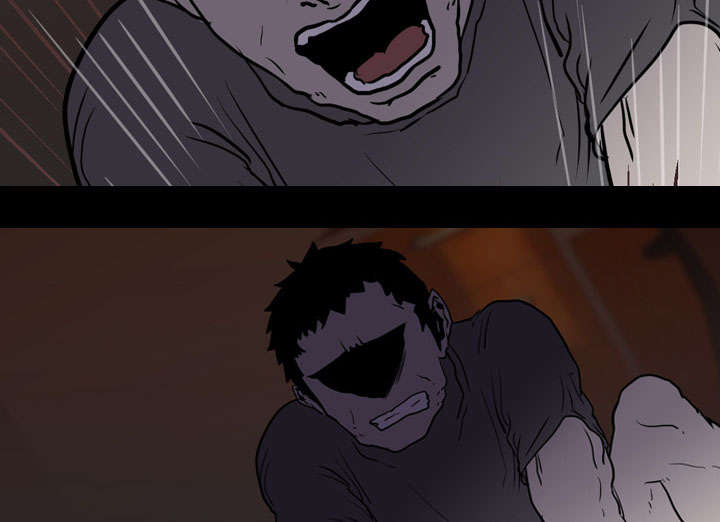 第13章：独自46