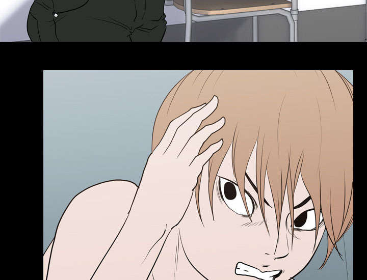 第28章：打斗13
