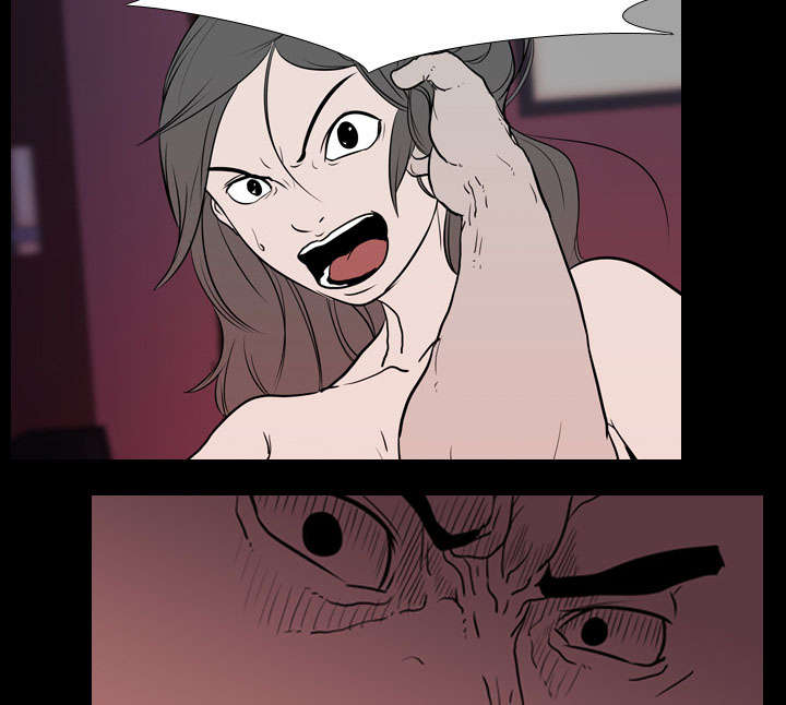 第13章：独自24