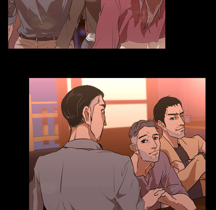 第46章：搭讪39