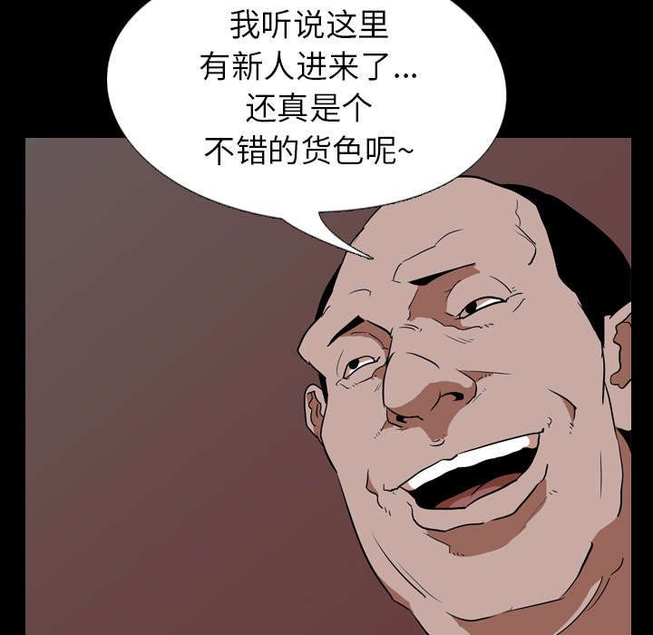 第73章：工作32
