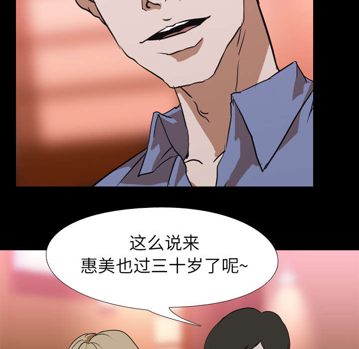 第67章：嫉妒5