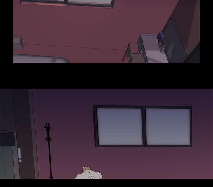 第73章：工作10
