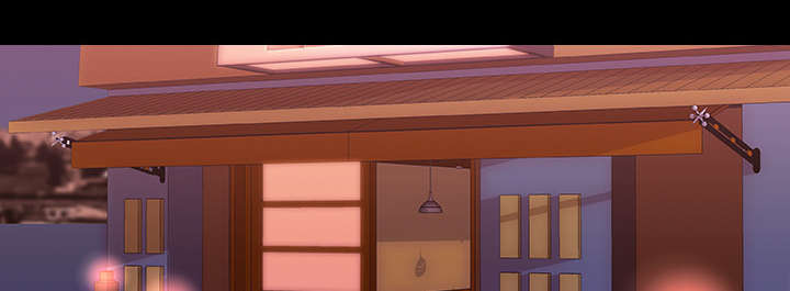 第67章：嫉妒16
