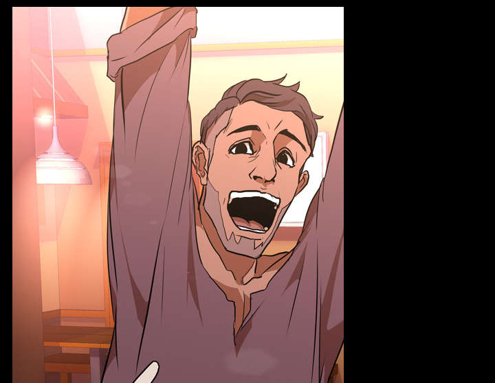 第47章：享乐13