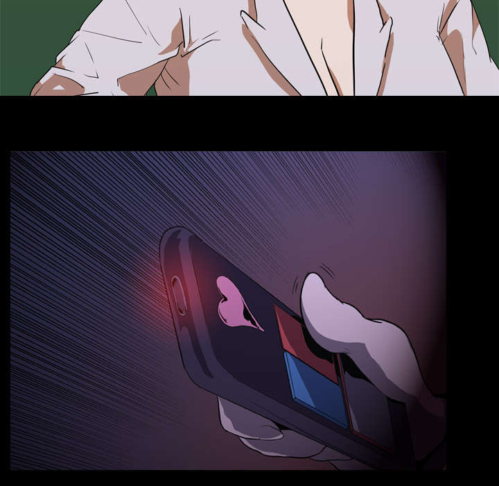 第39章：获胜者36