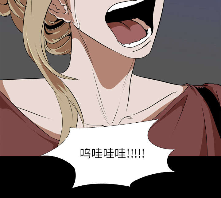 第74章：委屈41