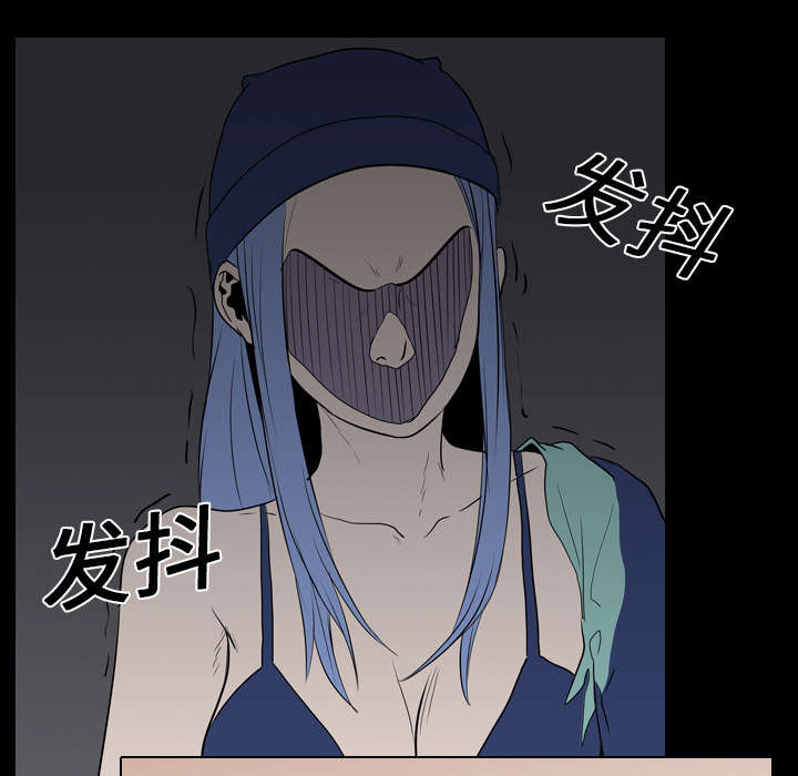 第28章：打斗36