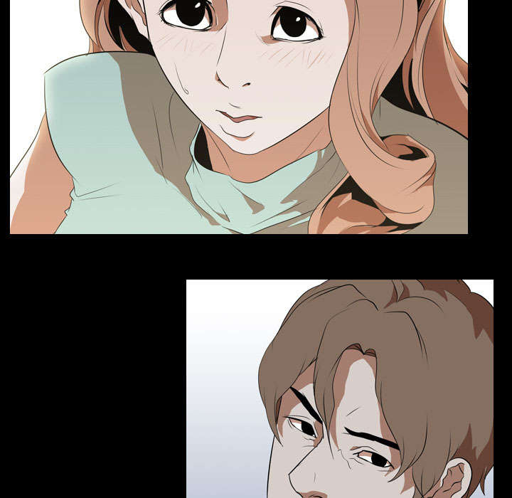 第58章：欲望9