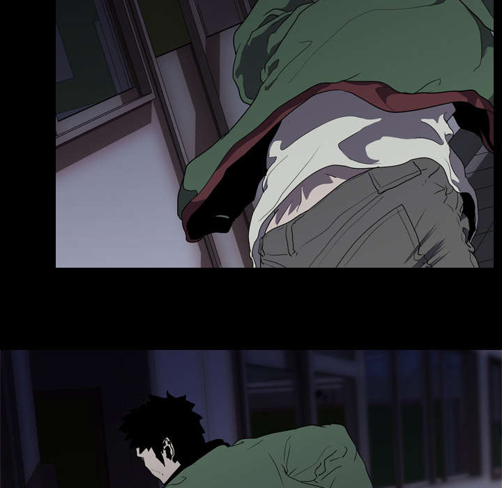第13章：独自57