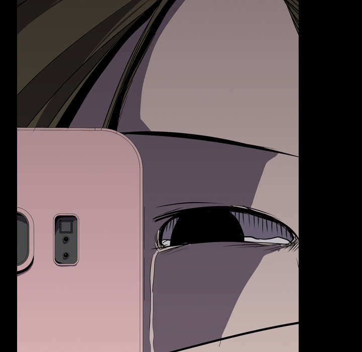 第8章：出轨19