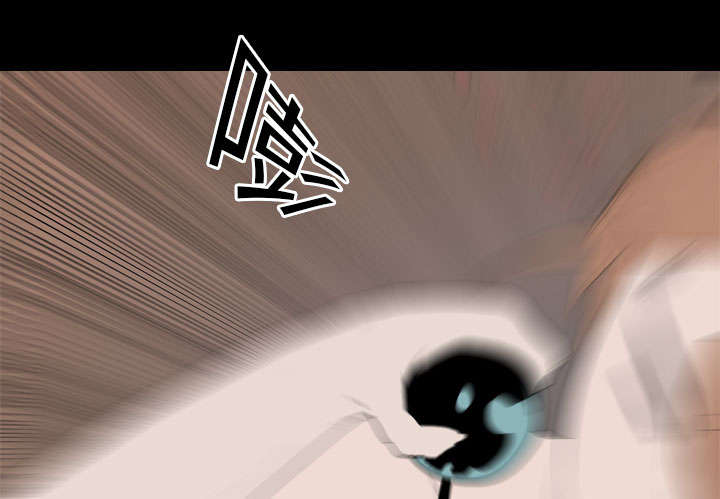 第28章：打斗7