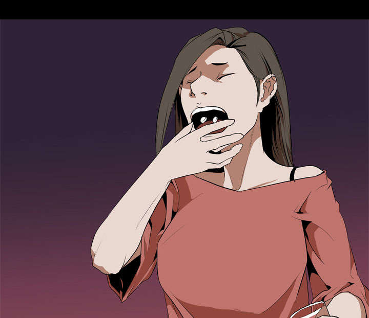 第51章：隔阂28