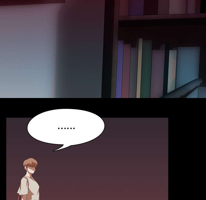 第22章：赴约31