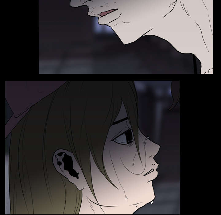 第16章：死亡24