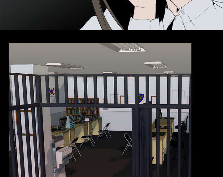 第51章：隔阂16
