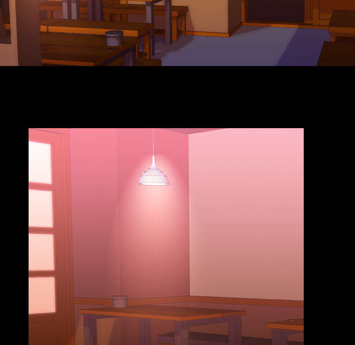 第48章：再见6