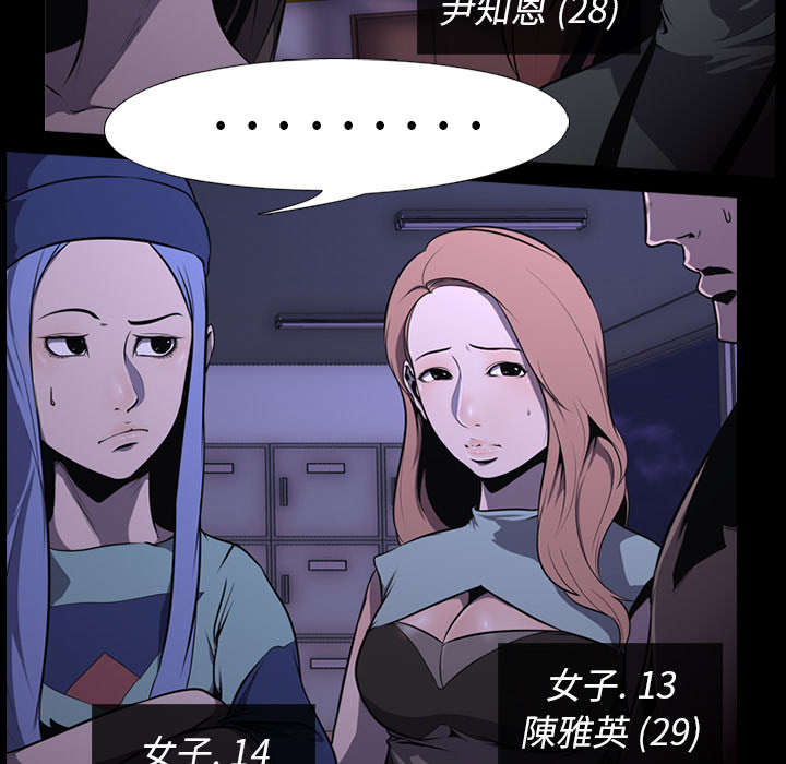 第4章：游戏开始33