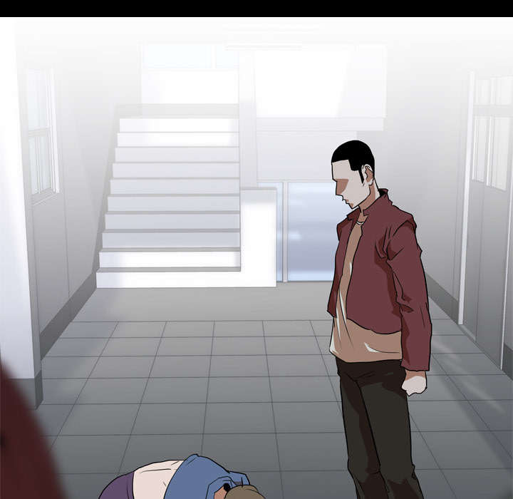 第64章：强制16