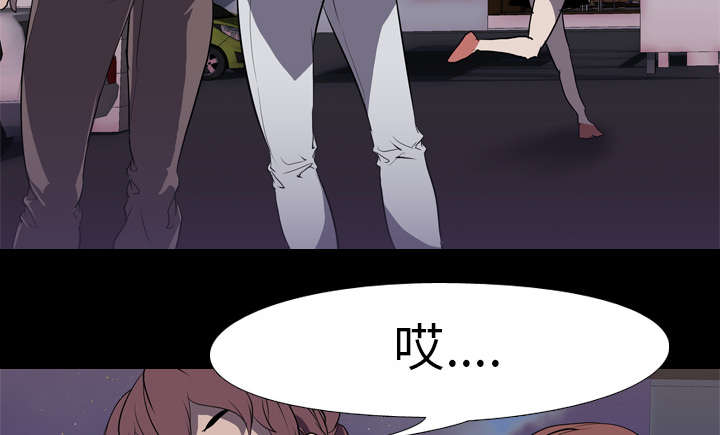 第48章：再见33