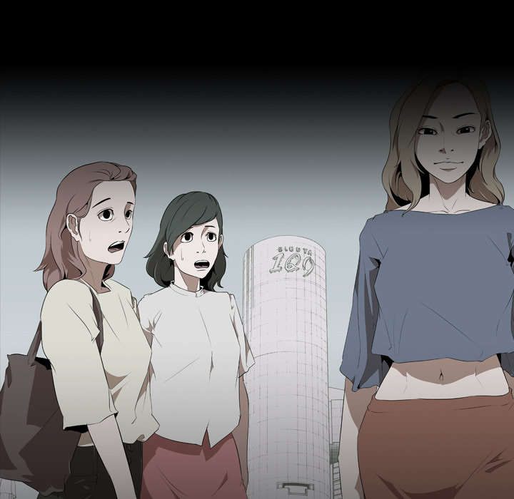 第70章：最后一次22