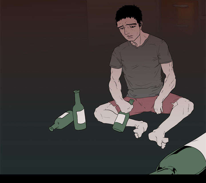 第13章：独自10
