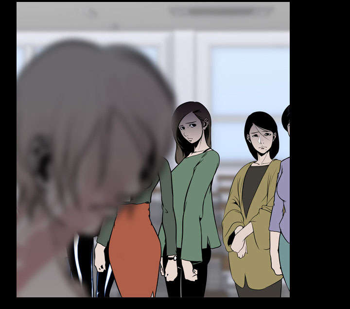第39章：获胜者21