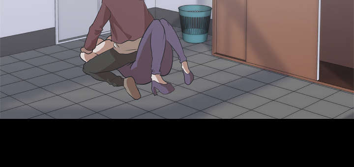 第64章：强制29