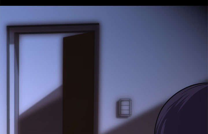 第2章：废人28