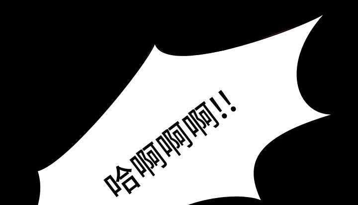 第12章：刘观宇17