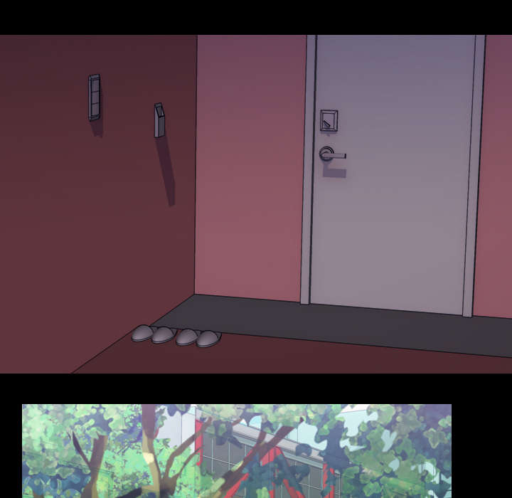 第22章：赴约11