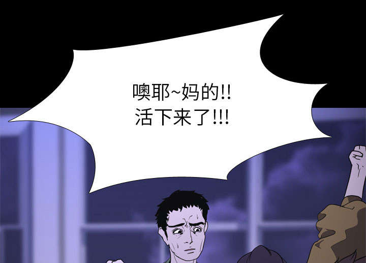 第11章：结果0