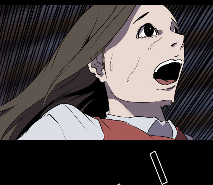 第48章：再见38