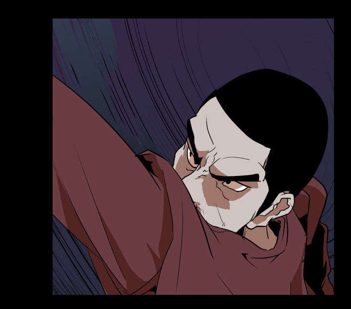第62章：第三回合55