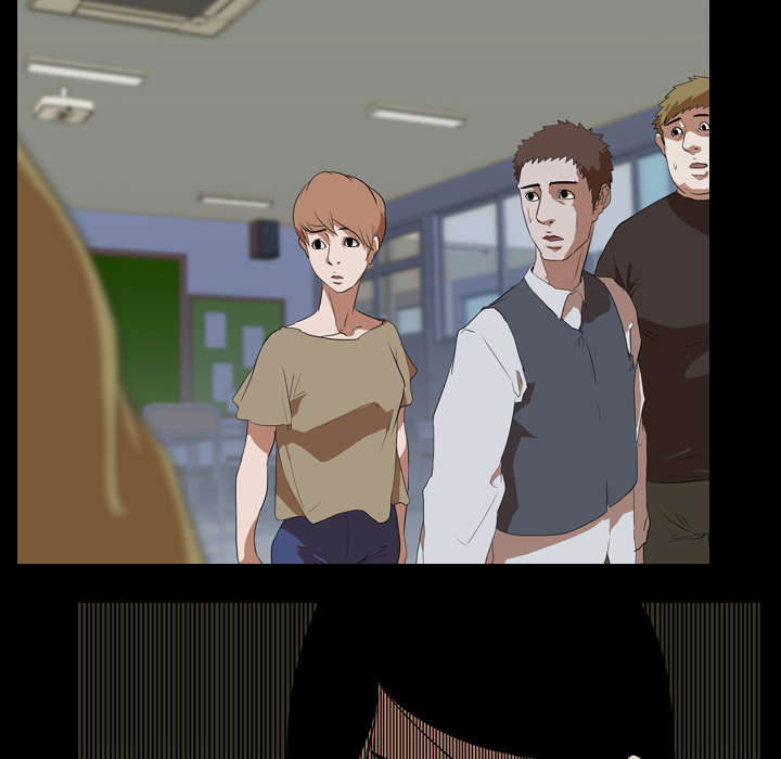 第58章：欲望14