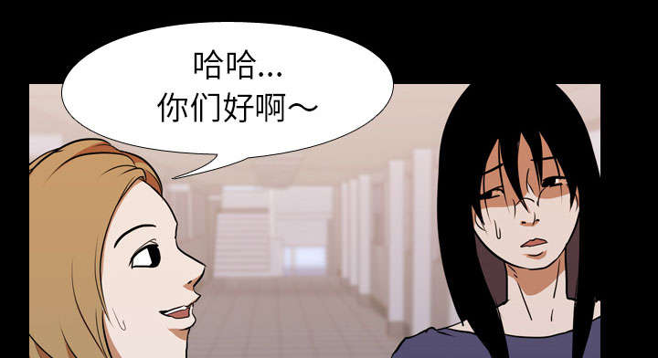 第41章：等候0