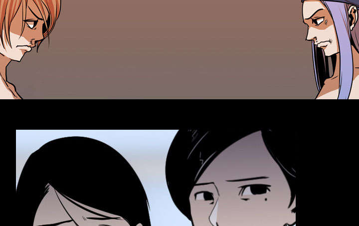 第38章：拼命16