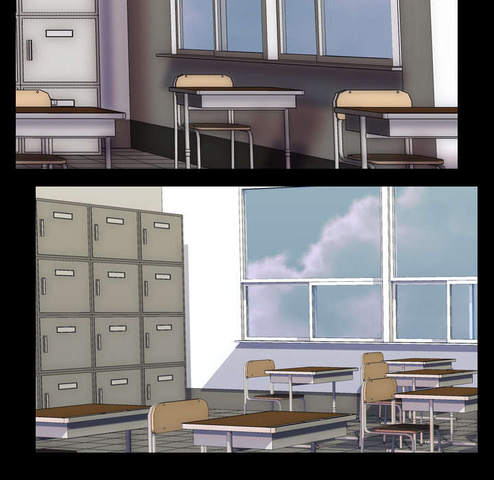 第62章：第三回合38