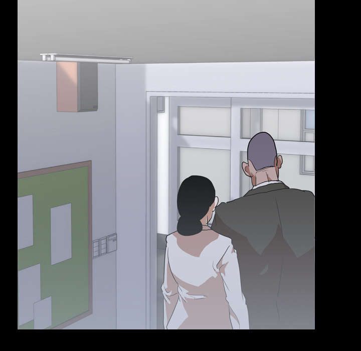 第62章：第三回合4