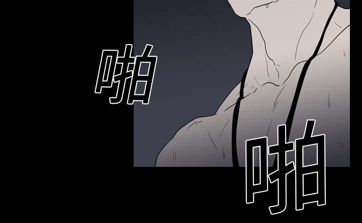 第16章：死亡44
