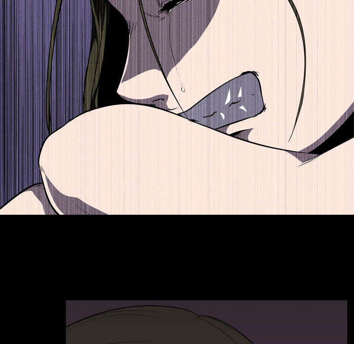 第8章：出轨15