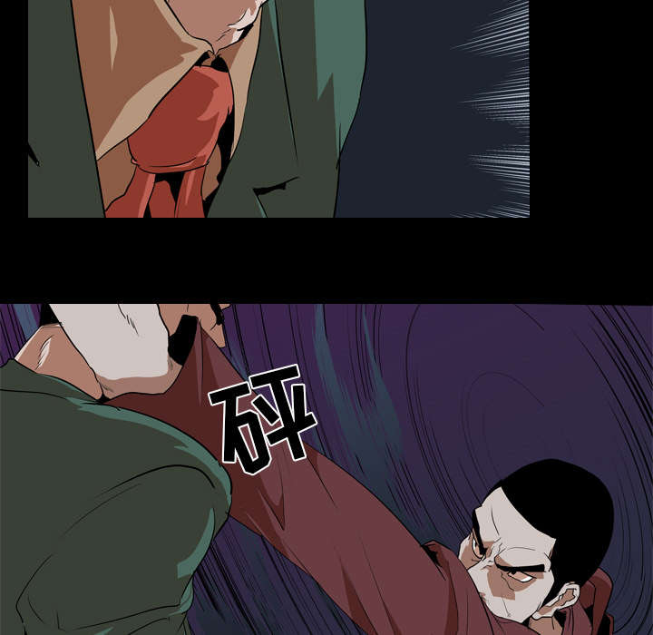 第62章：第三回合53