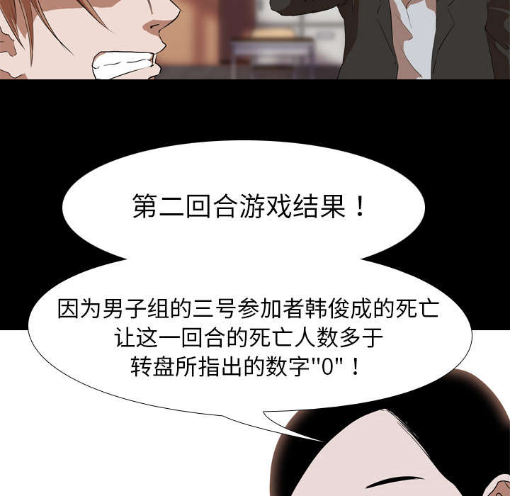 第55章：聚集47