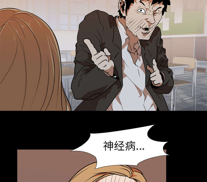第38章：拼命10