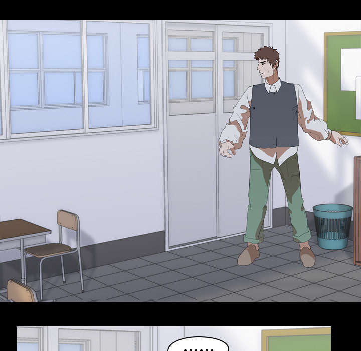 第62章：第三回合39
