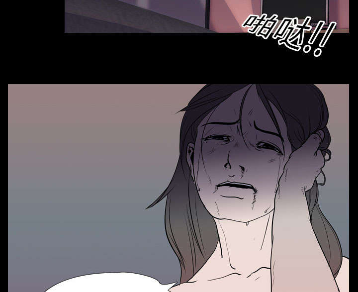 第13章：独自29