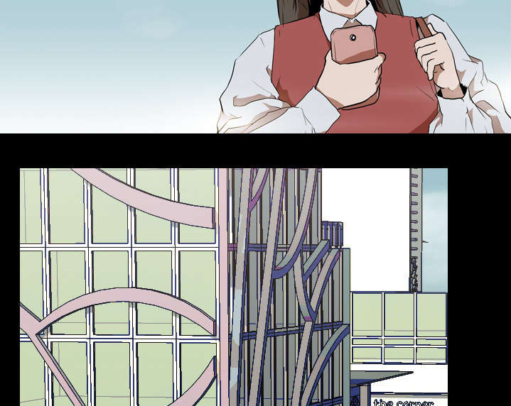 第46章：搭讪9